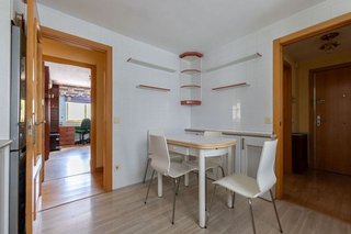 Piso en venta en Tres Olivos - Valverde en Madrid