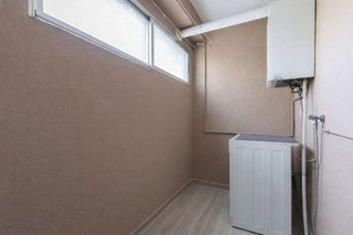 Piso en venta en Tres Olivos - Valverde en Madrid