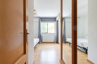 Piso en venta en Tres Olivos - Valverde en Madrid