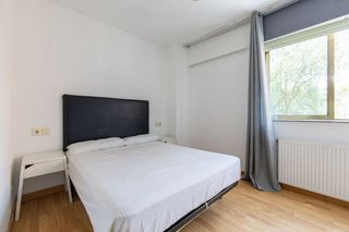 Piso en venta en Tres Olivos - Valverde en Madrid