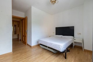 Piso en venta en Tres Olivos - Valverde en Madrid