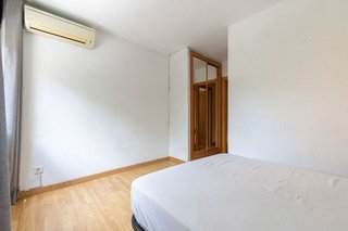 Piso en venta en Tres Olivos - Valverde en Madrid