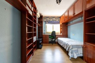 Piso en venta en Tres Olivos - Valverde en Madrid