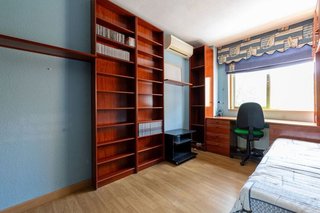 Piso en venta en Tres Olivos - Valverde en Madrid