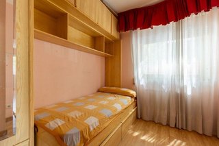 Piso en venta en Tres Olivos - Valverde en Madrid