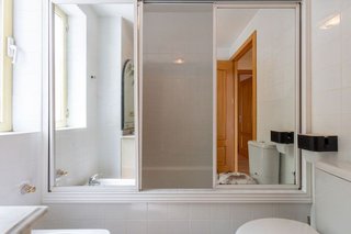 Piso en venta en Tres Olivos - Valverde en Madrid