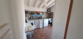 Chalet en venta en Callosa d´En Sarrià