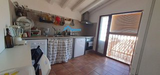 Chalet en venta en Callosa d´En Sarrià