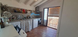 Chalet en venta en Callosa d´En Sarrià
