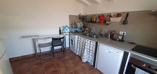 Chalet en venta en Callosa d´En Sarrià