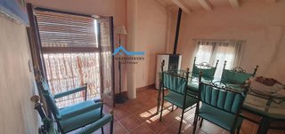 Chalet en venta en Callosa d´En Sarrià