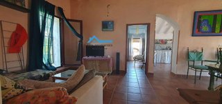 Chalet en venta en Callosa d´En Sarrià