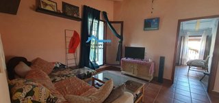 Chalet en venta en Callosa d´En Sarrià