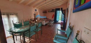 Chalet en venta en Callosa d´En Sarrià