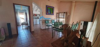 Chalet en venta en Callosa d´En Sarrià