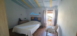 Chalet en venta en Callosa d´En Sarrià