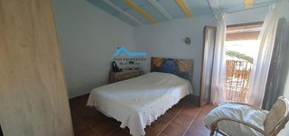 Chalet en venta en Callosa d´En Sarrià