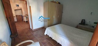 Chalet en venta en Callosa d´En Sarrià