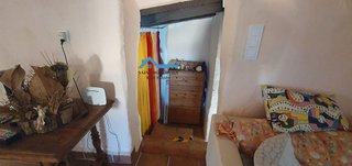 Chalet en venta en Callosa d´En Sarrià