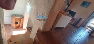 Chalet en venta en Callosa d´En Sarrià