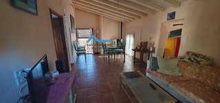 Chalet en venta en Callosa d´En Sarrià