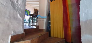 Chalet en venta en Callosa d´En Sarrià