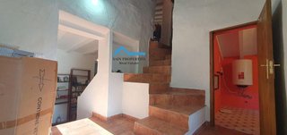 Chalet en venta en Callosa d´En Sarrià