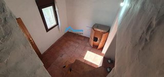 Chalet en venta en Callosa d´En Sarrià
