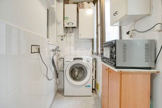 Piso en venta en Pubilla Cases en Hospitalet de Llobregat, L´