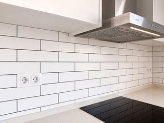 Piso en venta en Centre en Sabadell