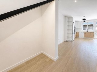Piso en venta en Centre en Sabadell