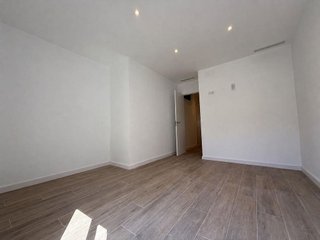 Piso en venta en Centre en Sabadell