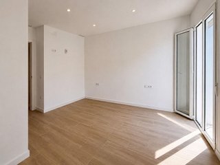 Piso en venta en Centre en Sabadell