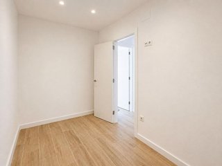 Piso en venta en Centre en Sabadell