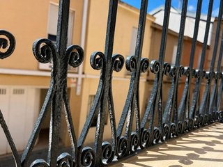 Piso en venta en Centre en Sabadell