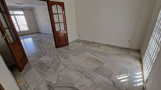 Casa adosada en venta en Centro en Mijas
