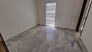 Casa adosada en venta en Centro en Mijas