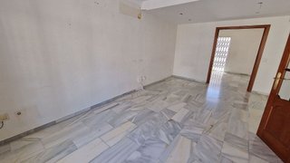 Casa adosada en venta en Centro en Mijas