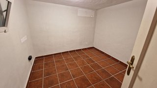 Casa adosada en venta en Centro en Mijas