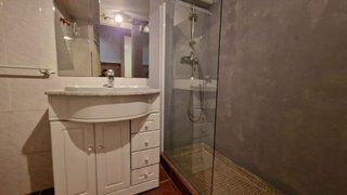 Casa adosada en venta en Centro en Mijas