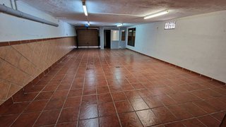 Casa adosada en venta en Centro en Mijas