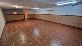 Casa adosada en venta en Centro en Mijas