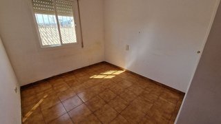 Casa adosada en venta en Centro en Mijas