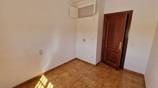 Casa adosada en venta en Centro en Mijas
