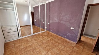 Casa adosada en venta en Centro en Mijas