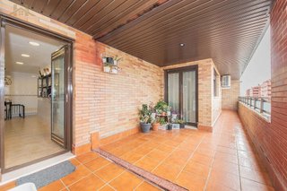 Piso en venta en El Quiñón en Seseña