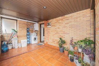 Piso en venta en El Quiñón en Seseña
