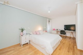 Piso en venta en El Quiñón en Seseña