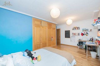 Piso en venta en El Quiñón en Seseña