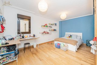 Piso en venta en El Quiñón en Seseña